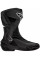Жіночі мотоциклетні черевики Alpinestars SMX-6 V3 Stella чорний-білий