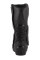Мотоциклетні черевики Alpinestars SMX-6 V3 Gore-Tex чорні