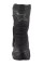 Мотоциклетні черевики Alpinestars SMX-6 V3 Gore-Tex чорні