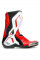 Мотоциклетні черевики Dainese Torque 3 Out біло-червоні