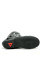 Мотоциклетні черевики Dainese Nexus 2 D-WP® чорні