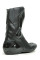 Мотоциклетні черевики Dainese Nexus 2 D-WP® чорні