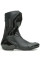Мотоциклетні черевики Dainese Nexus 2 D-WP® чорні