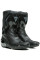 Мотоциклетні черевики Dainese Nexus 2 D-WP® чорні