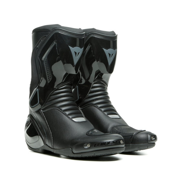Мотоциклетні черевики Dainese Nexus 2 D-WP® чорні
