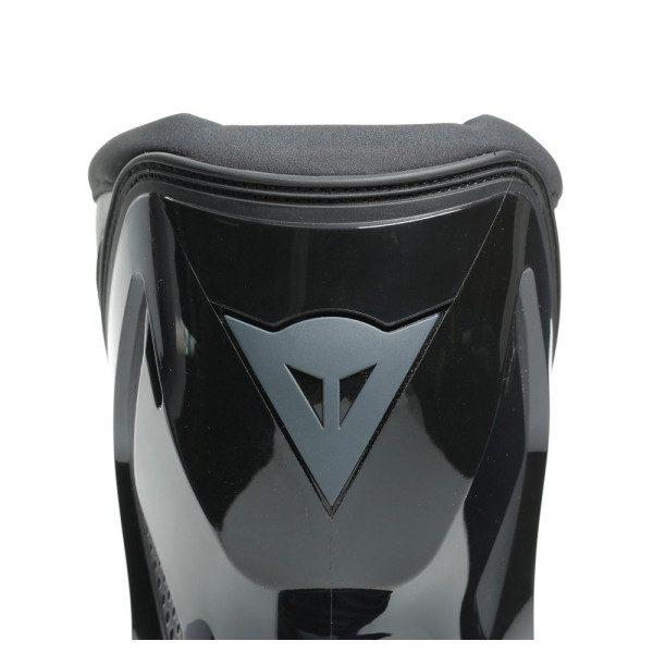 Мотоциклетні черевики Dainese Nexus 2 D-WP® чорні