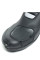 Мотоциклетні черевики Dainese Nexus 2 D-WP® чорні