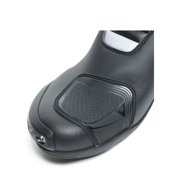 Мотоциклетні черевики Dainese Nexus 2 D-WP® чорні