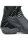 Мотоциклетні черевики Dainese Nexus 2 D-WP® чорні