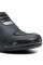 Мотоциклетні черевики Dainese Nexus 2 D-WP® чорні
