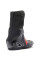 Мотоциклетні черевики Dainese Axial 2 Air чорні-червоні