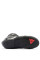 Мотоциклетні черевики Dainese Axial 2 Air чорні-червоні