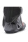 Мотоциклетні черевики Dainese Axial 2 Air чорні-червоні