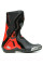 Мотоциклетні черевики Dainese Torque 3 Out чорні-червоні