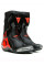 Мотоциклетні черевики Dainese Torque 3 Out чорні-червоні
