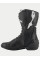 Мотоциклетні черевики Alpinestars SMX-6 V3 чорні-білі