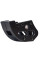 Захист ланцюга AXP Racing Yamaha YZ 250 F/FX (24-)/ YZ 450 F/FX/WR 450F (23-) чорний