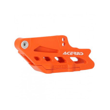 Направляюча ланцюга Acerbis Husqvarna Nordern 901 (22-)/KTM 890 Adventure (22-)/790 Adventure (19-) помаранчева
