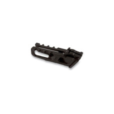 Направляюча ланцюга Acerbis Kawasaki KLX 450 (08-09)/KX 250F (06-08)/KX 450F (06-08) чорна