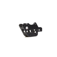 Захист ланцюга AXP Racing для Yamaha YZ125, YZ125X, YZ250, YZ250X, WR250, YZ250F, YZ250FX, WR250F, YZ450F, WR450F, YZ450FX (07-22)