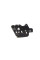 Захист ланцюга AXP Racing для Yamaha YZ125, YZ125X, YZ250, YZ250X, WR250, YZ250F, YZ250FX, WR250F, YZ450F, WR450F, YZ450FX (07-22)