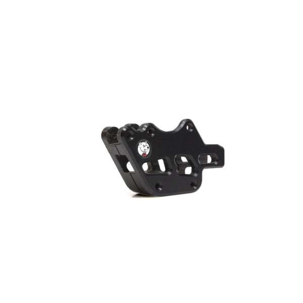 Захист ланцюга AXP Racing для Yamaha YZ125, YZ125X, YZ250, YZ250X, WR250, YZ250F, YZ250FX, WR250F, YZ450F, WR450F, YZ450FX (07-22)