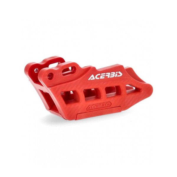 Направляюча ланцюга Acerbis Honda CRF 300L
