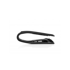 Скользячка ланцюга Acerbis Yamaha YZ 65 (18-23) чорна