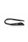 Скользячка ланцюга Acerbis Yamaha YZ 65 (18-23) чорна