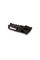 Направляюча ланцюга Acerbis Suzuki RM 125 / 250 (96-98) чорна