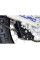 Захист ланцюга AXP Racing Honda CRF250R, CRF250RX, CRF300RX, CRF400RX, CRF450R, CRF450RX, CRF450L, CRF450XR