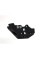 Захист ланцюга AXP Racing Honda CRF250R, CRF250RX, CRF300RX, CRF400RX, CRF450R, CRF450RX, CRF450L, CRF450XR