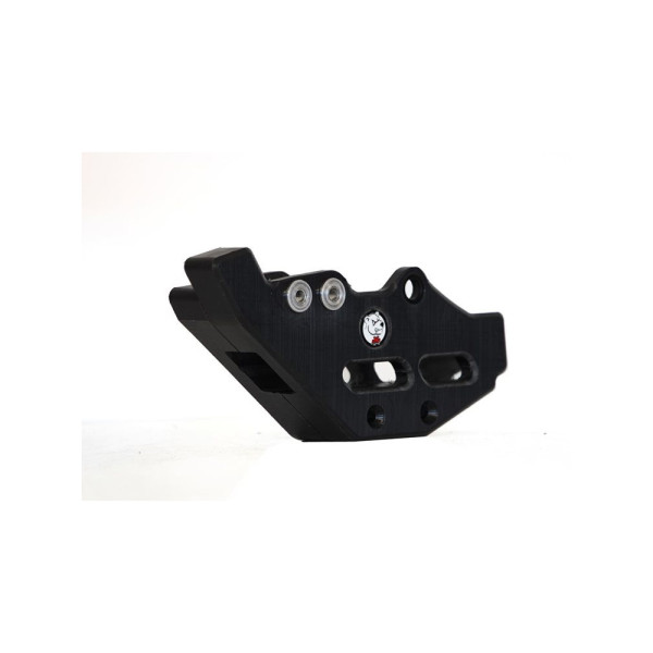 Захист ланцюга AXP Racing Honda CRF250R, CRF250RX, CRF300RX, CRF400RX, CRF450R, CRF450RX, CRF450L, CRF450XR