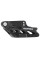 Направляюча ланцюга Acerbis Honda Transalp XL750 (23-) чорна