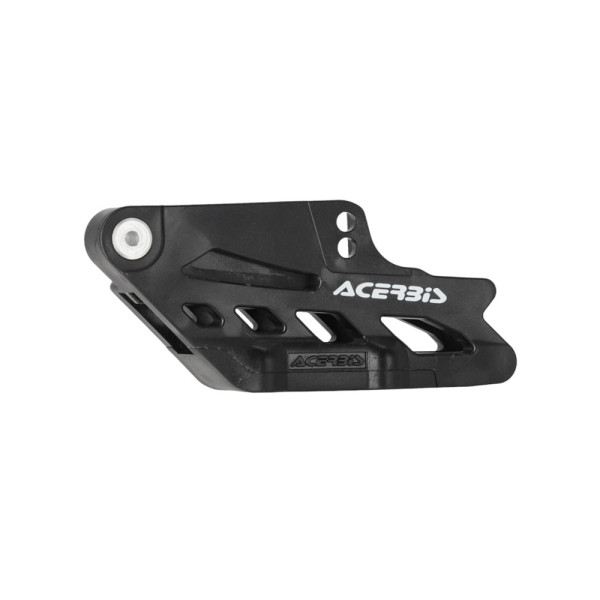 Направляюча ланцюга Acerbis Honda Transalp XL750 (23-) чорна