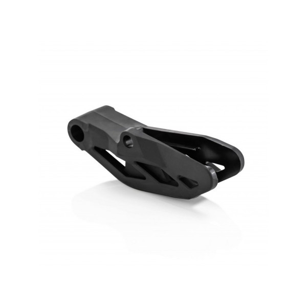 Направляюча ланцюга Acerbis Yamaha YZ 65 (18-23) чорна