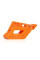 Захист ланцюга AXP Racing Xtrem KTM (обрані моделі) помаранчевий