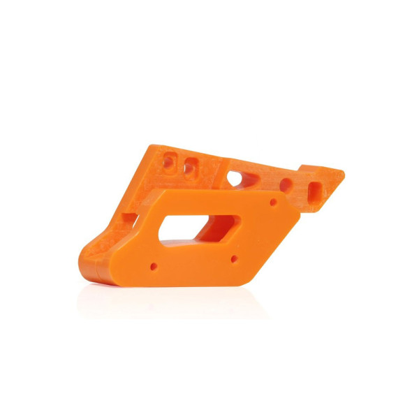 Захист ланцюга AXP Racing Xtrem KTM (обрані моделі) помаранчевий