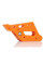 Захист ланцюга AXP Racing Xtrem KTM (обрані моделі) помаранчевий