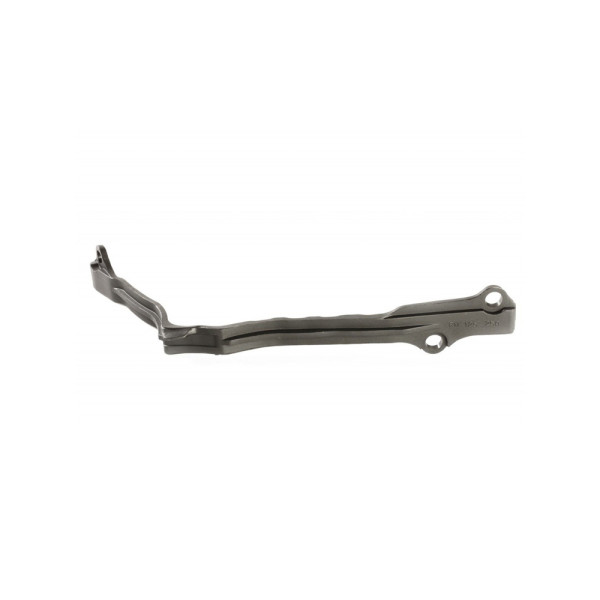 Слайдер ланцюга Acerbis Suzuki RM-Z 250 (07-09)/RM-Z 450 (05-09)/RM 125 (01-08)/RM 250 (01-08) чорний