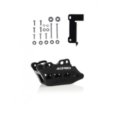 Направляюча ланцюга Acerbis Yamaha Tenere 700 (19-23) чорна