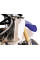 Захисники радіатора AXP Racing Yamaha YZ450F (18-22), YZ250F (19-23)