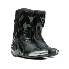 Мотоциклетні черевики Dainese Torque 3 Out чорні