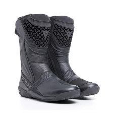 Мотоциклетні туристичні черевики Dainese Fulcrum 3 Gore-Tex® чорні
