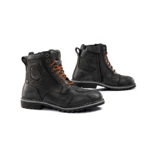 Мотоциклетні черевики Falco Ranger 2 чорні