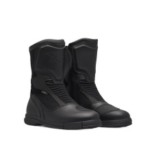 Мотоциклетні черевики XPD X-Trail Outdry