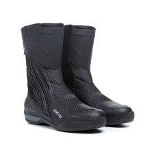 Мотоциклетні туристичні черевики TCX Airtech 3 GTX