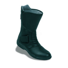 Черевики Racer Dry Star