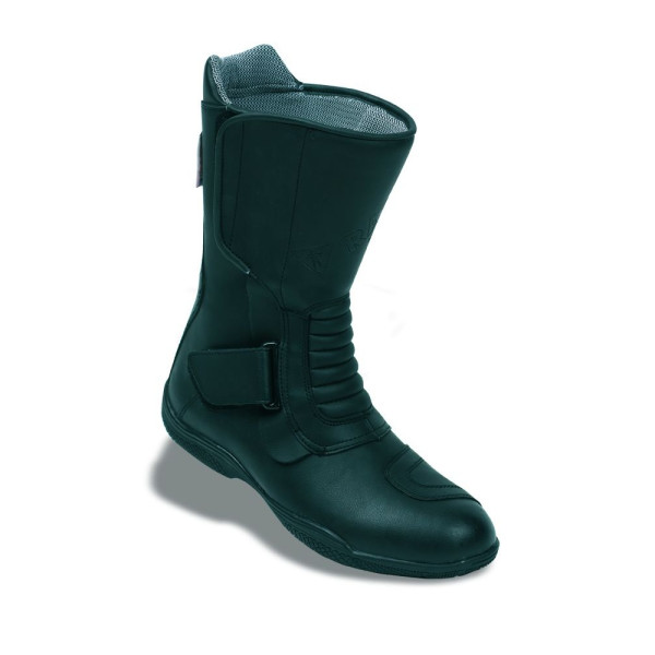 Черевики Racer Dry Star