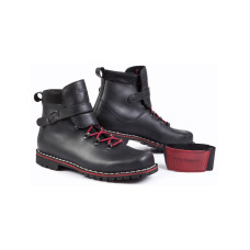 Мотоциклетні черевики Stylmartin Red Rebel